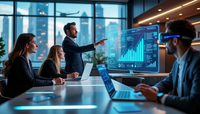 découvrez tous les dispositifs d'aides à la reconversion professionnelle en 2026 pour réussir votre transition de carrière avec soutien et conseils adaptés.