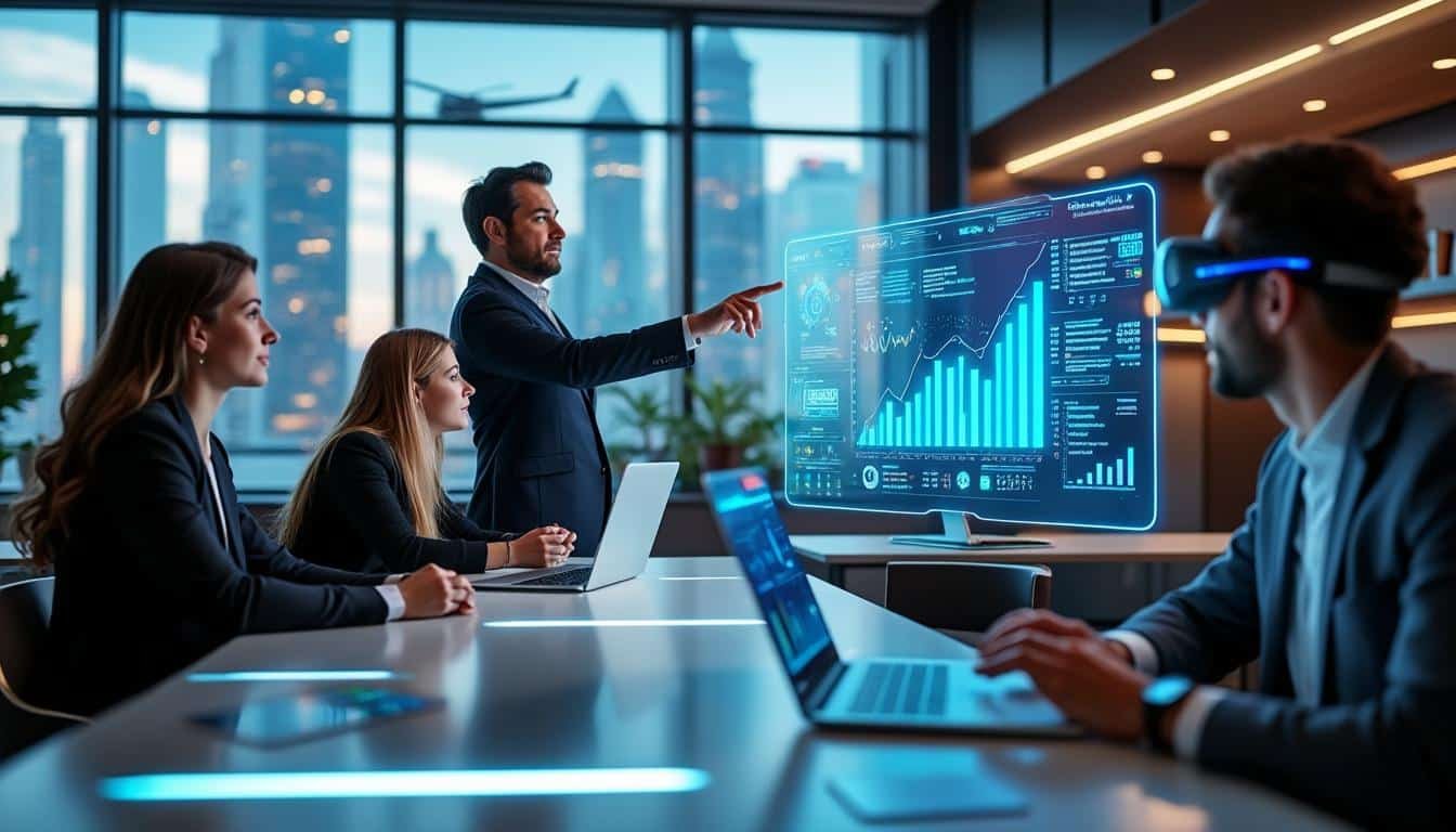 découvrez tous les dispositifs d'aides à la reconversion professionnelle en 2026 pour réussir votre transition de carrière avec soutien et conseils adaptés.