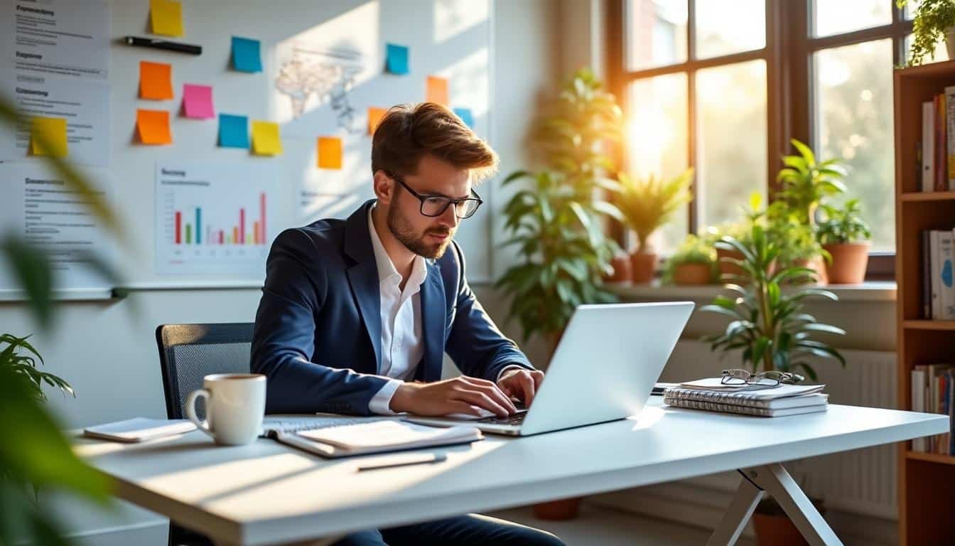 découvrez comment bien préparer votre projet professionnel grâce au bilan de compétences cpf. guide complet pour optimiser votre parcours et réussir votre reconversion.