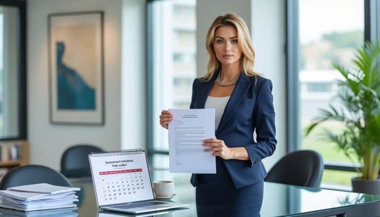 découvrez les droits, les démarches à suivre et les conditions d'éligibilité à l'allocation chômage lors d'une démission pour reconversion professionnelle.