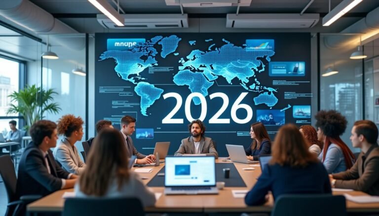 découvrez les règles essentielles du droit à la formation professionnelle en 2026 et ce que la loi prévoit pour développer vos compétences tout au long de votre carrière.