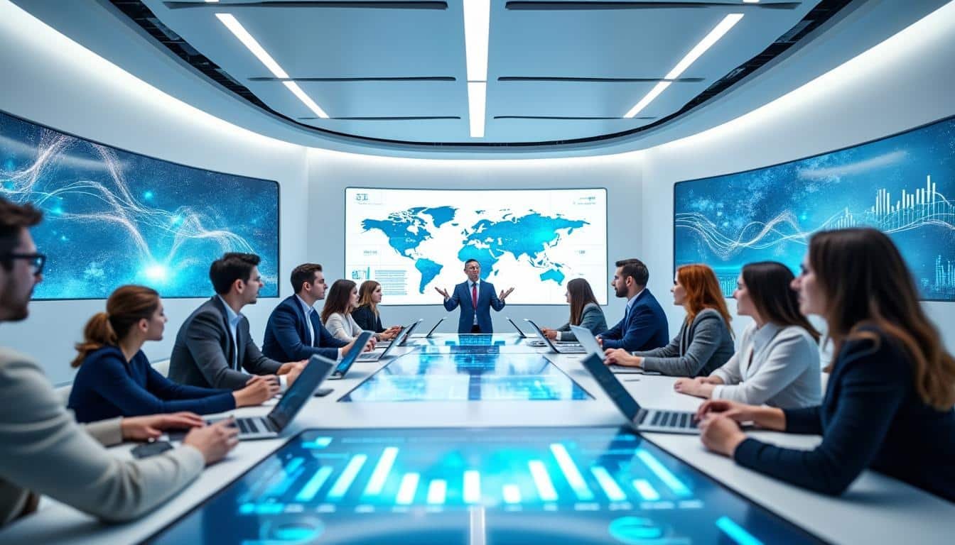 découvrez notre comparatif des meilleures formations en marketing digital pour 2026 et choisissez celle qui boostera votre carrière.