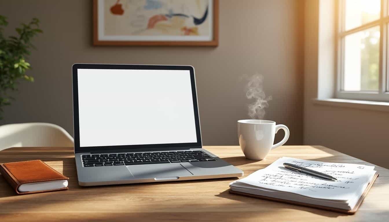 découvrez notre guide complet pour rédiger une lettre de motivation simple et efficace, adaptée à tout type d'emploi. astuces, conseils et exemples pour réussir votre candidature.