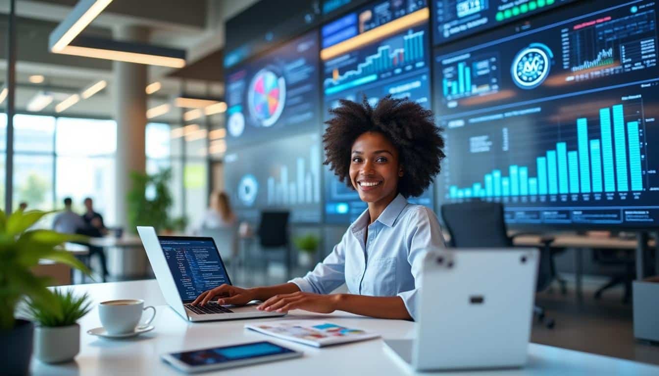 découvrez les clés et conseils essentiels pour réussir votre reconversion professionnelle en 2026, avec des stratégies adaptées aux nouvelles tendances du marché du travail.