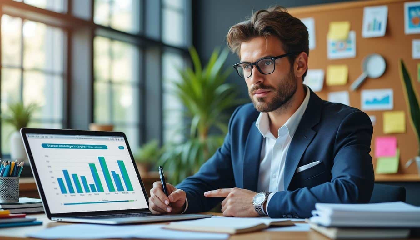 découvrez les étapes clés et des conseils pratiques pour réussir votre reconversion professionnelle avec succès et sérénité.