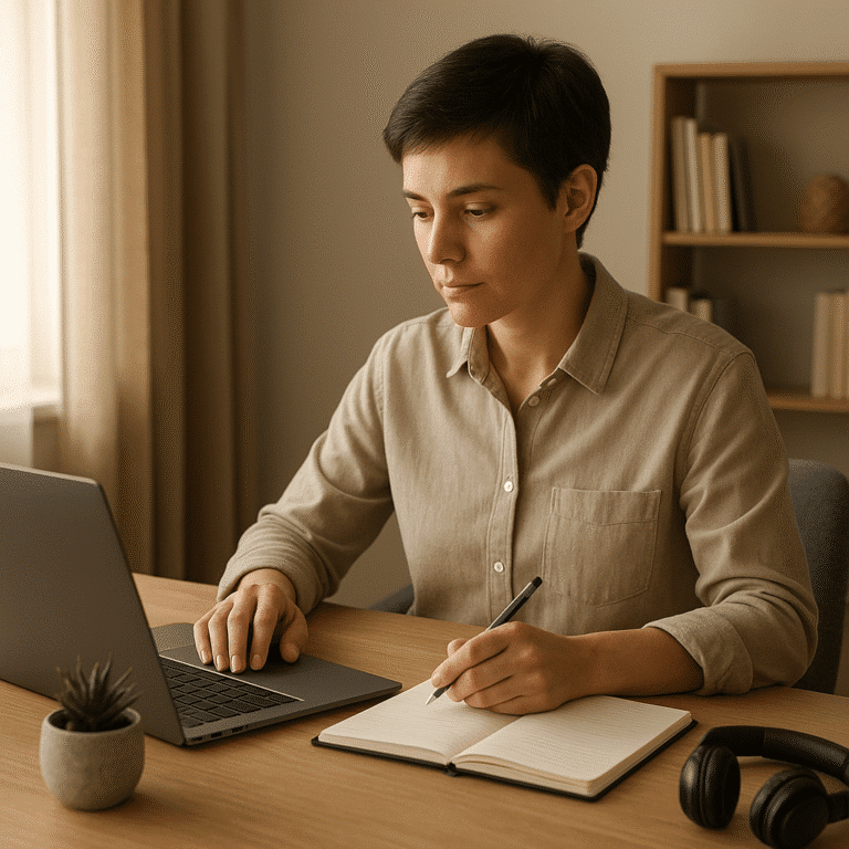 Congé de formation professionnelle : tout comprendre pour bien en bénéficier