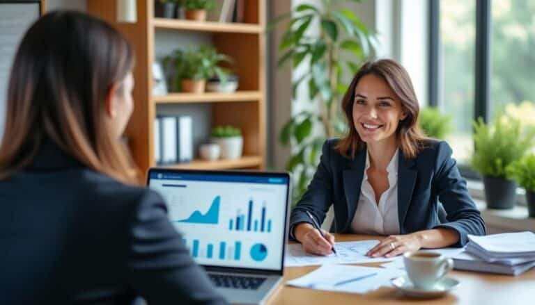 découvrez comment réussir votre bilan de compétences avec l'apec grâce à nos conseils pratiques pour une évaluation professionnelle efficace et valorisante.