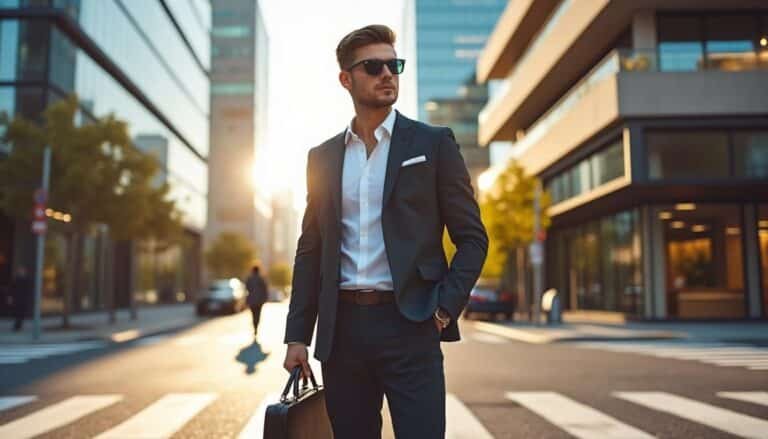 découvrez comment réussir votre reconversion professionnelle en démissionnant en toute sérénité grâce à nos conseils pratiques et étapes clés.