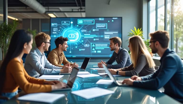 découvrez comment choisir la meilleure formation éligible au cpf pour 2026 et optimiser votre parcours professionnel avec des conseils pratiques et des critères clés.