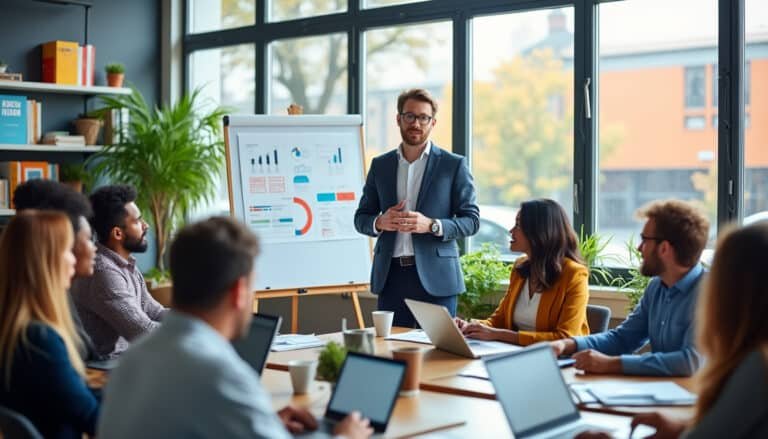 découvrez notre formation professionnelle en coaching pour développer vos compétences, optimiser votre carrière et réussir pleinement dans votre domaine.