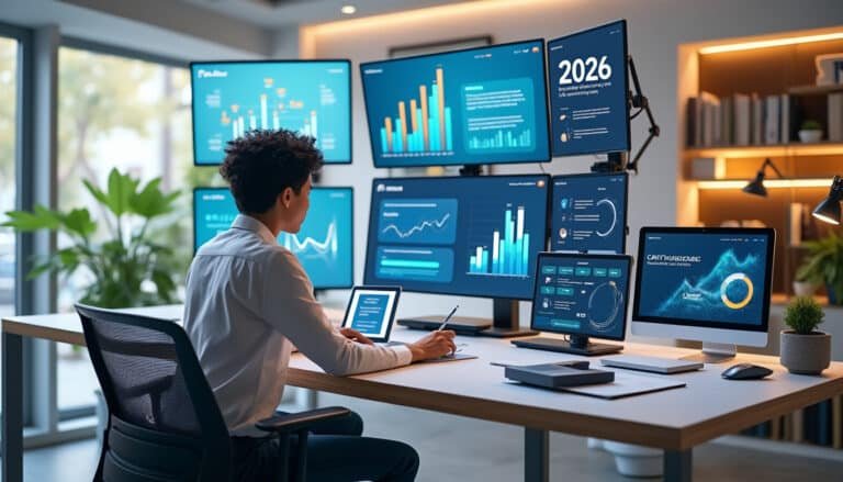 découvrez la liste des formations éligibles au cpf en 2026 et explorez les options disponibles pour évoluer professionnellement et booster votre carrière.