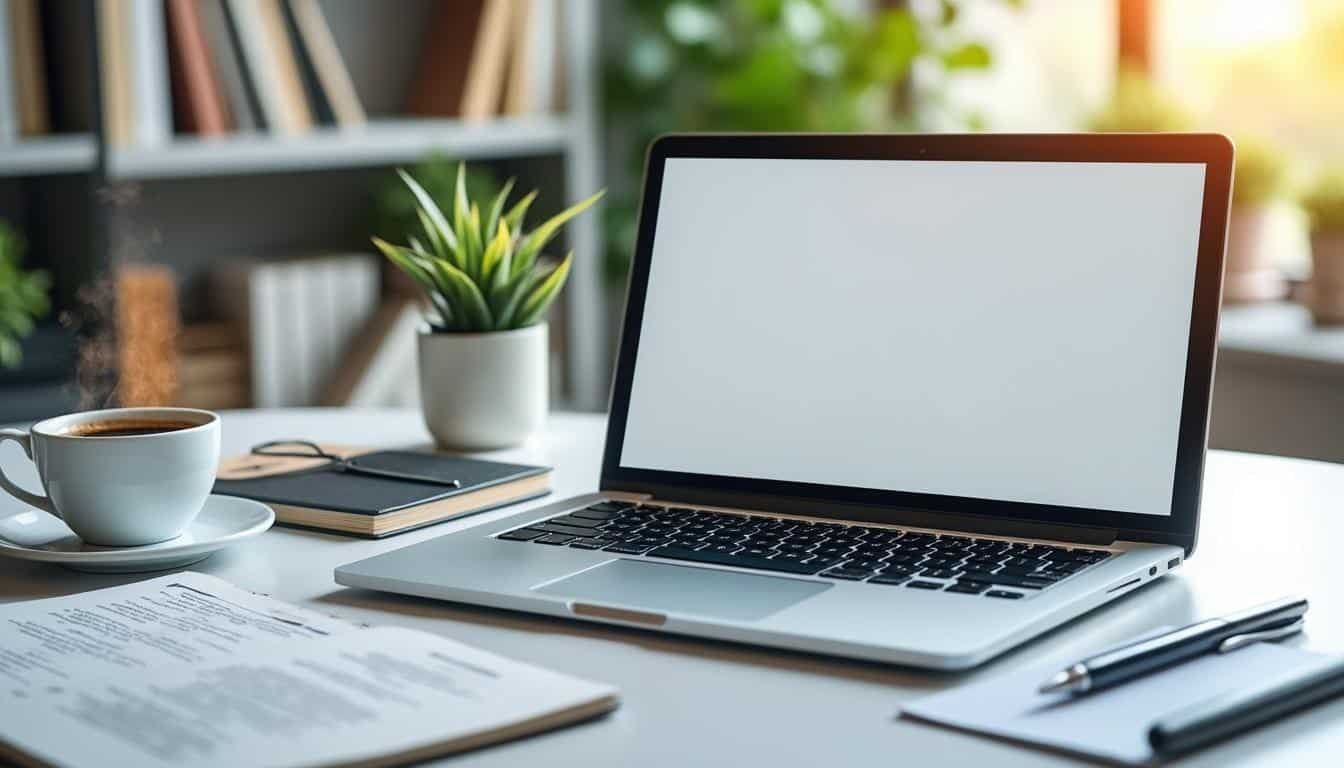 découvrez des modèles de lettre de motivation efficaces et personnalisables pour maximiser vos chances de décrocher l'emploi de vos rêves. exemples pratiques et conseils pour réussir votre candidature.