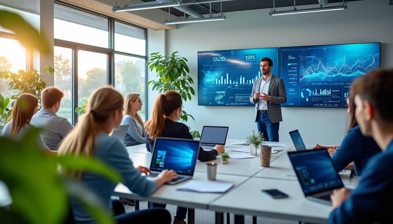 découvrez le centre de formation professionnelle ecf nersac et boostez votre carrière dès maintenant grâce à des formations adaptées et reconnues.