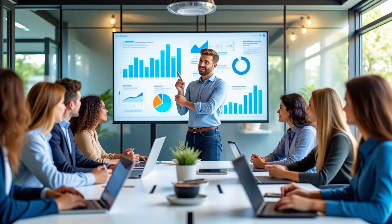 découvrez notre formation courte en marketing digital et boostez votre carrière rapidement grâce à des compétences pratiques et ciblées. inscrivez-vous dès maintenant pour progresser en un temps record !