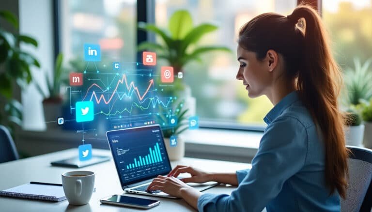 découvrez notre formation gratuite en marketing digital et améliorez vos compétences rapidement. inscrivez-vous dès maintenant pour booster votre carrière !